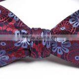 Silk Tie thumbnail-5