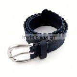 Promotion Yiwu Sex Mens Canvas Belt by ECOINWAY Brand thumbnail-1