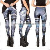 Mens Dress Shirt and Pants thumbnail-3