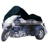 Dustproof Trike Cover thumbnail-1