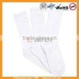 Bsp-210 Hot Sale Crew Wholesale Slipper Socks for Baby thumbnail-3