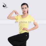 116172016 Fitness Yoga Top thumbnail-5