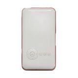 Wejoy DL-S6(32G) Mini Smart Portable Projector Built in Android System HD 1080P Home Theatre thumbnail-2