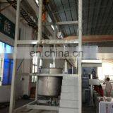 SAITU COMPANY Automatic Dry Powder Filling Machine/dry Powder Filling Machine/fire Extinguisher Dry Powder Filler thumbnail-5