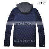 Custom Cheap Running Jacket Lightweight Running Jacket Men thumbnail-2