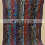Pashmina Woolen Jamawar Shawls,stoles thumbnail-1