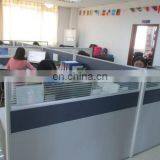 Shenzhen Aojin Handbag Co., Ltd. company overview - view 3 thumbnail