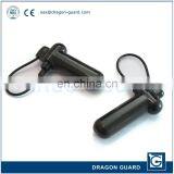 Eco-friendly Reliable rf Remove Security Tag With Lanyard,clothing Alarm am Tag thumbnail-2