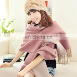 Fashion Long Customize Design Big Size Cheap Price two sides accessories(MO8--2)