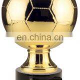 Cheap Bubble Soccer Inflatable Bubble Soccer Ball for Sale Bubble Ball Soccer thumbnail-1