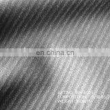 T/r/w Fabric thumbnail-1