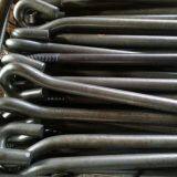 Anchor Bolt thumbnail-5