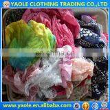 Lady Silk Sacrf Manufacturers Looking for Distridutors Second Hand Clothing thumbnail-2