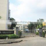 Winwin Industrial Co., Ltd. company overview - view 2 thumbnail