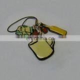 Carabiner Keychain thumbnail-5