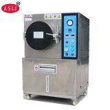 High Pressure Accelerated Aging Testing Machine for Testing LED Products thumbnail-2