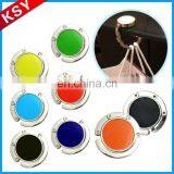 44mm Foldable Bag Holder thumbnail-5