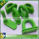 Fire Protection Lever Silicone Parts thumbnail-1
