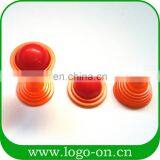 Childrens Learning Skeet Shooting Cheap Small Plastic Toys For Kids thumbnail-4