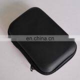 BT 4.1 Sports Earphone Phone Calling Long Music Time Wireless Ear Phone With Portable Box thumbnail-6