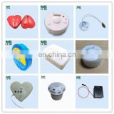 Factory Custom Mini Sound Chip For Stuffed Toy