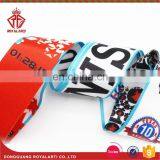 Cheap Custom LOGO One Side Sublimated Ribbon thumbnail-6