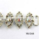 New Design Shoe Shop Decoration Ideas thumbnail-1