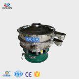 Vibrating Filter Sieve Machine Electric Rotary Vibrator Screen Sifter thumbnail-5