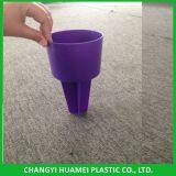 Plastic Beach Beverage Sand Cup Holder thumbnail-2