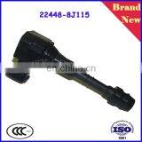 OE:22448 - 8J115TIANYU Auto Ignition Coil For Jenpanese Car thumbnail-5