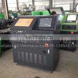 Common Rail Injector Tester Test Bench HEUI Test Bench HEUI-200
