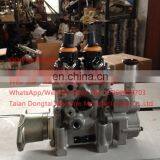 Common Rail HP0 Pump 094000-0390(Hino 700 K13C SX 094000-0390