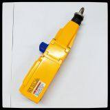 440E-D13120 Cable Switch, Straight, 30m, 2NC/2NO-Safety-lifeline3 thumbnail-3