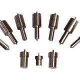 High Pressure Delphi Eui Nozzle 4×160° Dn0sd272 thumbnail-1