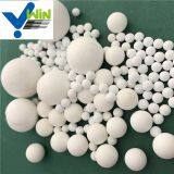 Alumina Ceramic Ball Al2o3 Beads Heating Resistance Wear Resistant Material thumbnail-4