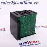 TDC1412-40825 51199929-100 | HONEYWELL | NEW& ORIGINAL| IN STOCK thumbnail-1