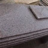Xili pink granite floor tiles kitchen granite countertops