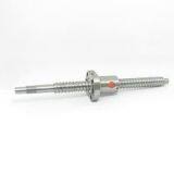 China Bearing Assembly Ball Screw for CNC Machines (SFU/DFU Series) thumbnail-1
