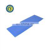 TPE Yoga Mat For Sale thumbnail-5