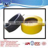 Integral Inflatable Thread Protectors thumbnail-3