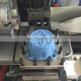 CK0640A Economic Hot Small Cnc Lathe Machine Price thumbnail-5