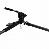 Camera Slider Factory thumbnail-4