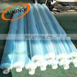 High Quality Customized Ldpe Film for Covering Greenhouse thumbnail-2