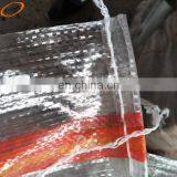 30KG High Quality Transparent pp Woven Bags for Potato thumbnail-3