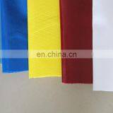 1''4'' High Quality PVC Lay Flat Fire Hose Pipe