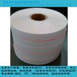 Chinese Manufacturer of Flexible Insulation Material Grade H Insulation NMN thumbnail-1