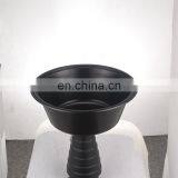 OEM ODM Cool Rolled Steel Backyard Bbq High Quality Grill Smokeless Charcoal Indoor and Outdoor With Bbq Accessory