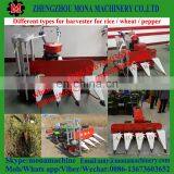 Высокоскоростной thumbnail-2