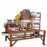 whosale price almond sheller machine for sale