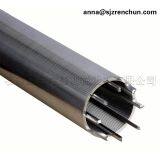 Wire Wrapped Screen Welding Machine/Johnson Screen Welding Machine thumbnail-4